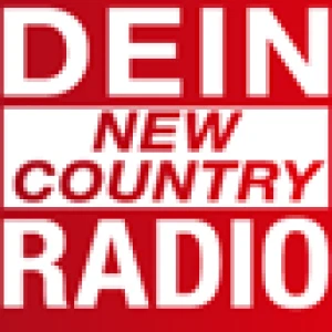Radio RST - New Country