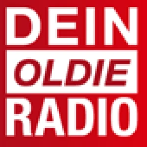 Radio RST - Oldie