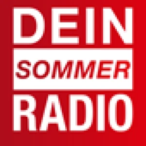 Radio RST - Sommer