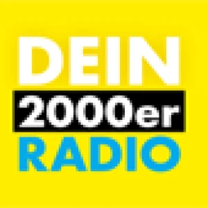 Radio Rur - 2000er