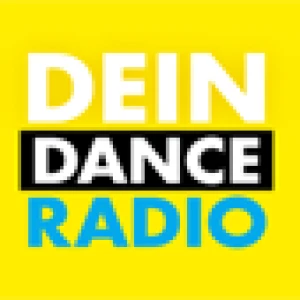 Radio Rur - Dance
