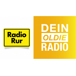 Radio Rur - Dein Oldie Radio