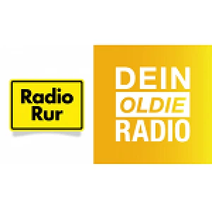 Radio Rur - Dein Oldie Radio