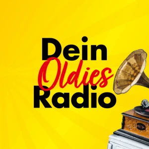 Radio Rur - Dein Oldie Radio