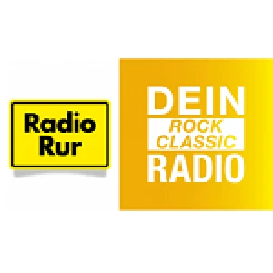 Radio Rur - Dein Rock Classic Radio