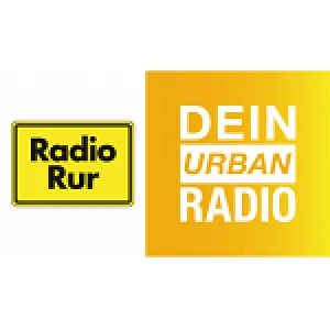 Radio Rur - Dein Urban Radio