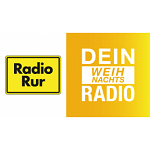 Radio Rur - Dein Weihnachts Radio