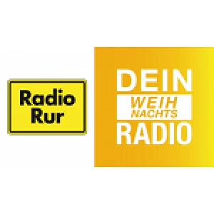 Radio Rur - Dein Weihnachts Radio