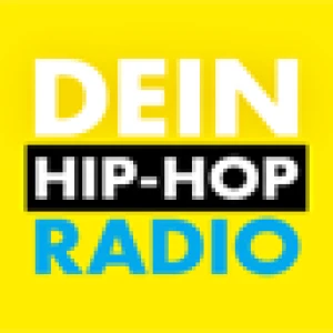 Radio Rur - Hip Hop