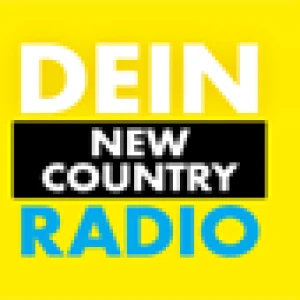 Radio Rur - New Country