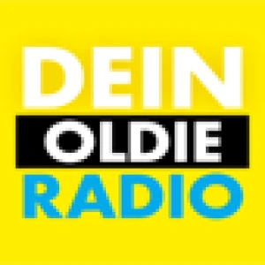 Radio Rur - Oldie