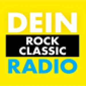 Radio Rur - Rock Classic
