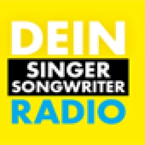 Radio Rur - Singer Songwriter