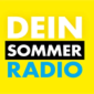 Radio Rur - Sommer