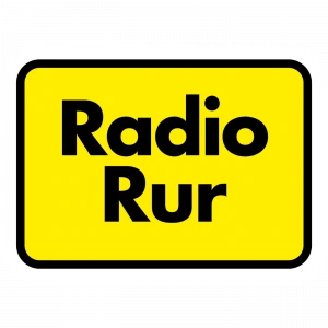 Radio Rur