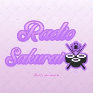Radio-Sakurai