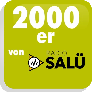 Radio Salü - 2000er