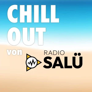 Radio Salü - Chillout
