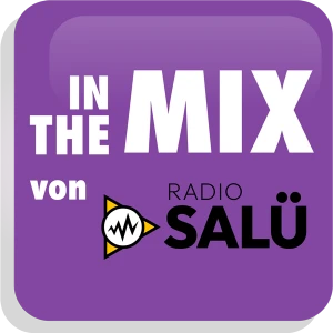 Radio Salü - in the Mix