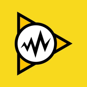 Radio Salü - Made in Germany
