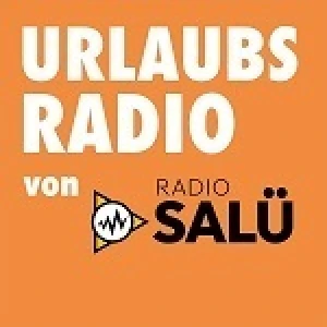 Radio Salü - Urlaubsradio