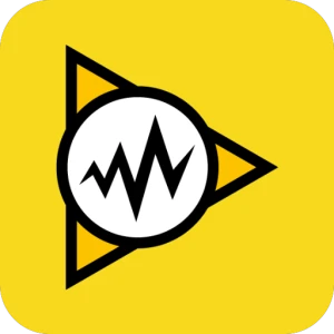 Radio Salü