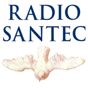 Radio Santec - Español