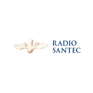 Radio Santec - Português