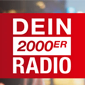 Radio Sauerland - 2000er