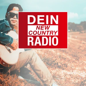 Radio Sauerland - Dein New Country Radio