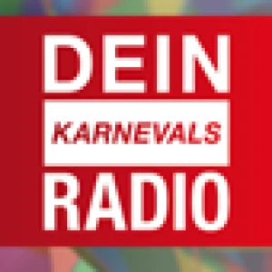 Radio Sauerland - Karnevals