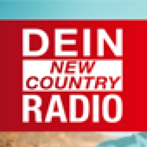 Radio Sauerland - New Country