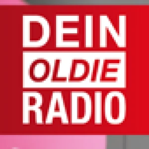 Radio Sauerland - Oldie
