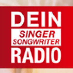 Radio Sauerland - Singer Songwriter