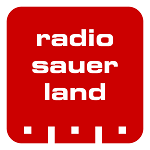 Radio Sauerland