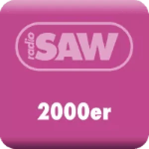 radio SAW - 2000
