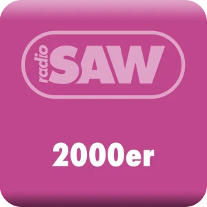 radio SAW - 2000er