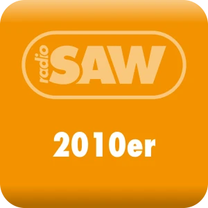 radio SAW - 2010er