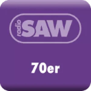 radio SAW - 70