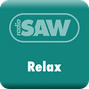 radio SAW - Relax