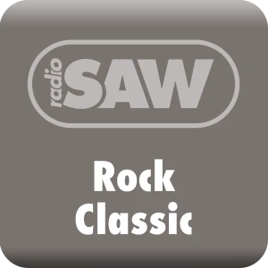 radio SAW - Rock Classic
