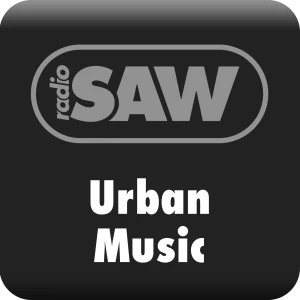 radio SAW Urban Music