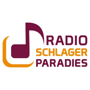 Radio Schlagerparadies - Oldieexpress