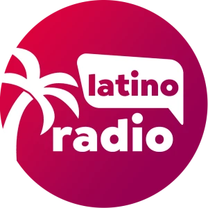 Radio Schwaben Latino