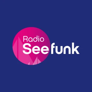 Radio Seefunk Hochrhein