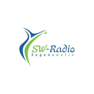 Radio Segenswelle - Ukrainisch