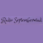 Radio Septemberwind