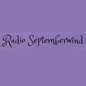 Radio Septemberwind