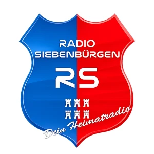 Radio Siebenbürgen Mundartkanal