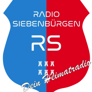 Radio Siebenbürgen